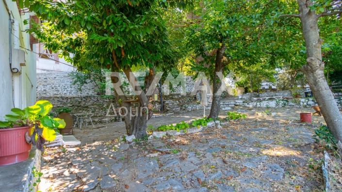 Image No.59-Propriété de 5 chambres à vendre à Center