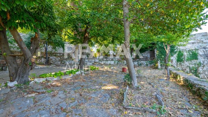 Image No.60-Propriété de 5 chambres à vendre à Center