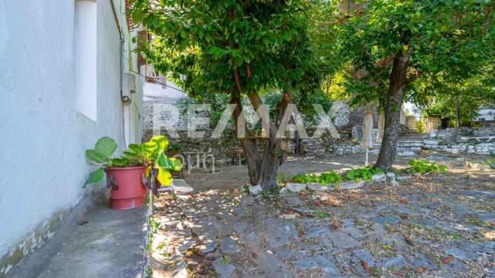 Image No.61-Propriété de 5 chambres à vendre à Center