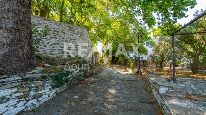 Image No.63-Propriété de 5 chambres à vendre à Center