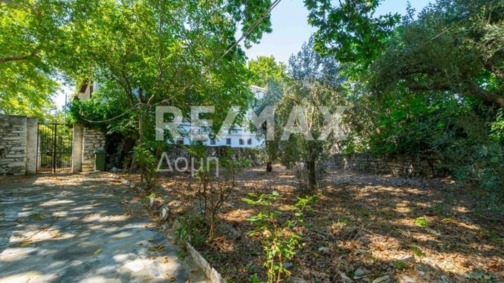 Image No.64-Propriété de 5 chambres à vendre à Center