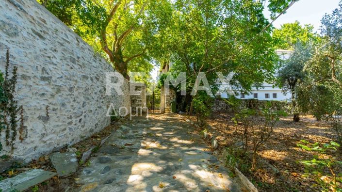 Image No.65-Propriété de 5 chambres à vendre à Center