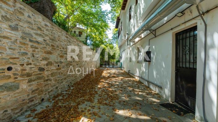 Image No.66-Propriété de 5 chambres à vendre à Center