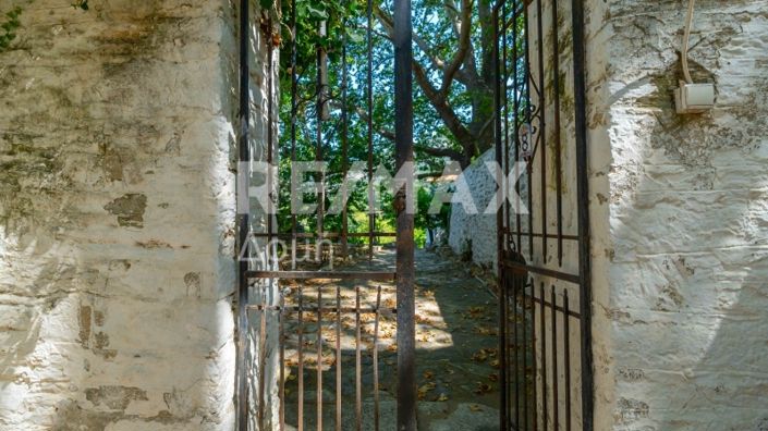 Image No.67-Propriété de 5 chambres à vendre à Center