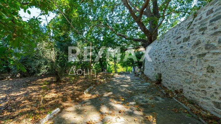 Image No.68-Propriété de 5 chambres à vendre à Center