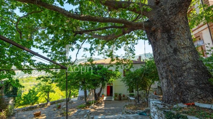 Image No.69-Propriété de 5 chambres à vendre à Center