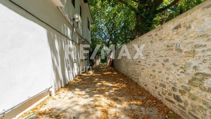 Image No.70-Propriété de 5 chambres à vendre à Center