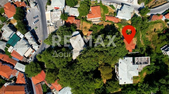 Image No.71-Propriété de 5 chambres à vendre à Center