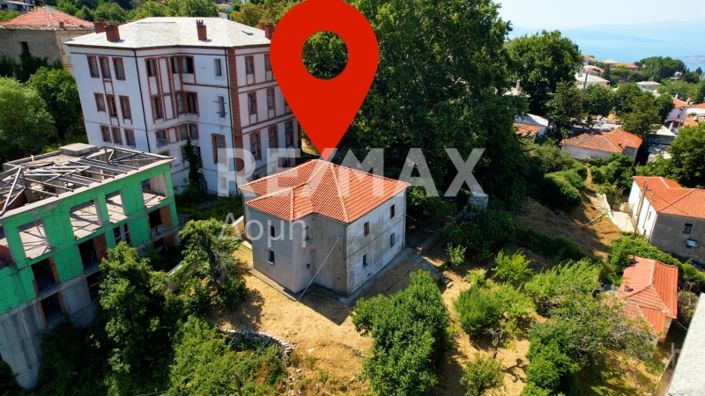 Image No.72-Propriété de 5 chambres à vendre à Center