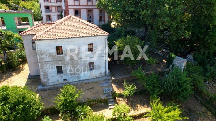 Image No.73-Propriété de 5 chambres à vendre à Center