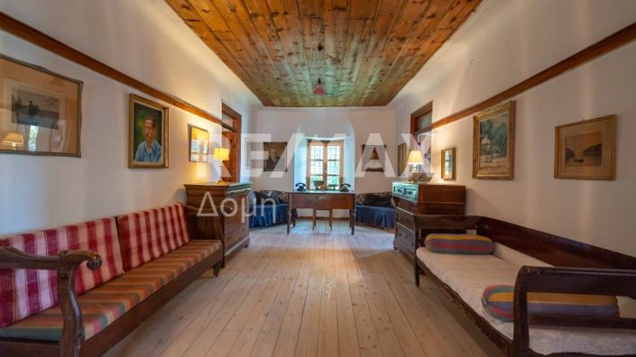 Image No.9-Propriété de 5 chambres à vendre à Center