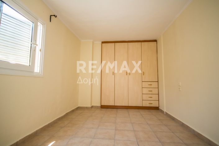 Image No.10-3 Bed Apartment for sale