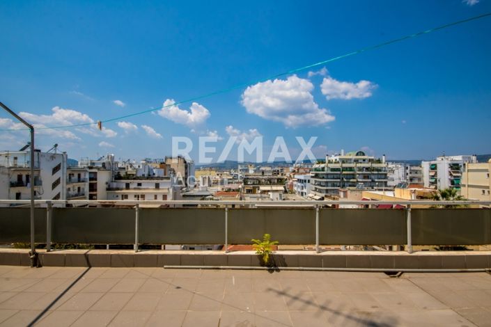 Image No.15-3 Bed Apartment for sale