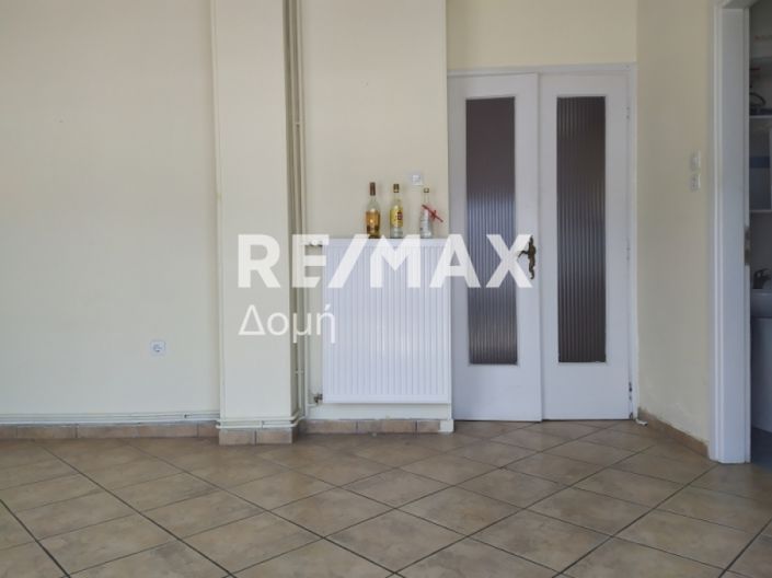 Image No.19-3 Bed Apartment for sale