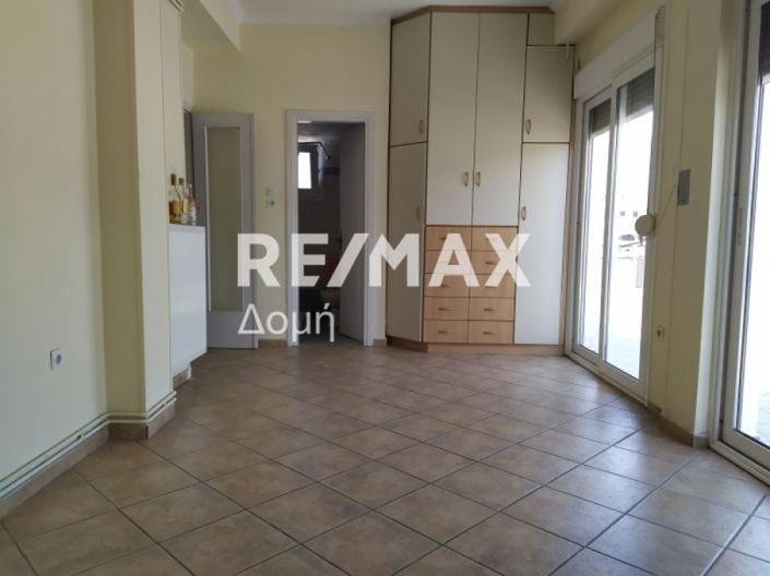 Image No.21-3 Bed Apartment for sale