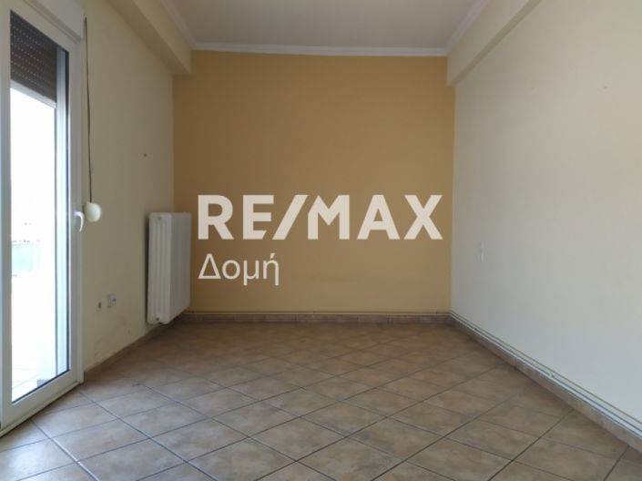 Image No.22-3 Bed Apartment for sale