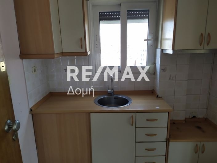 Image No.23-3 Bed Apartment for sale