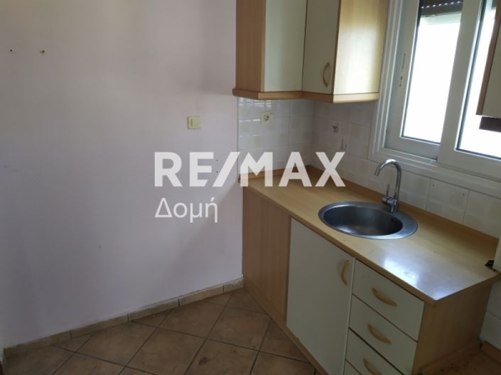 Image No.24-3 Bed Apartment for sale