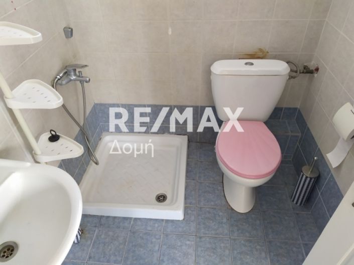 Image No.25-3 Bed Apartment for sale