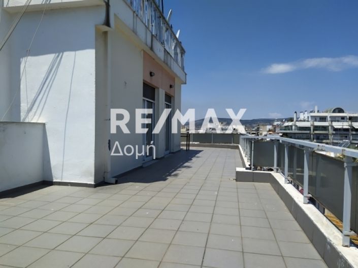 Image No.26-3 Bed Apartment for sale