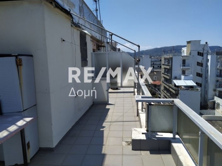 Image No.27-3 Bed Apartment for sale