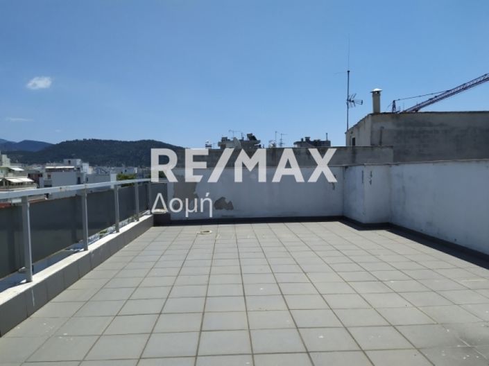 Image No.28-3 Bed Apartment for sale