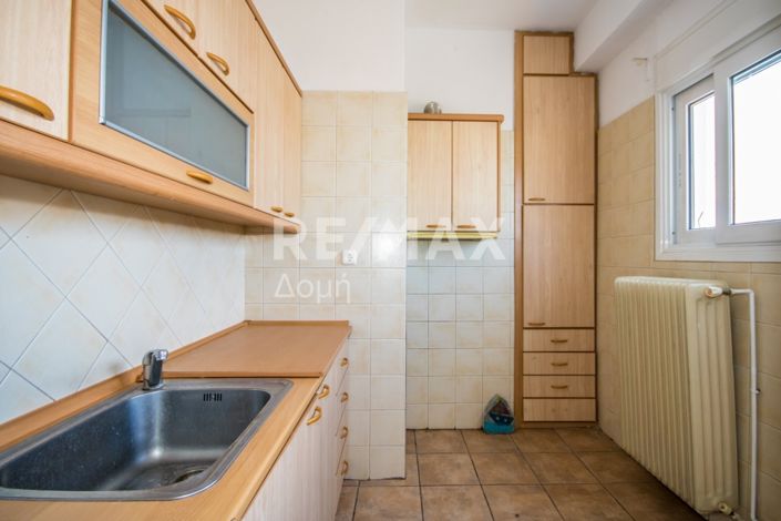 Image No.5-3 Bed Apartment for sale