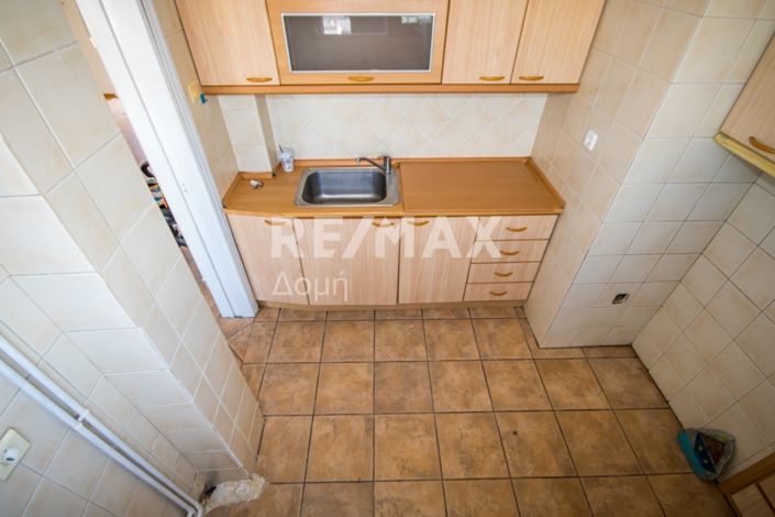 Image No.6-3 Bed Apartment for sale