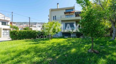 Remax Domi most sold property