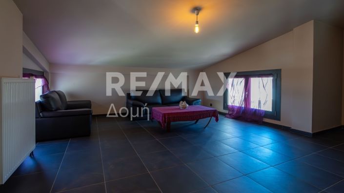 Image No.10-Property for sale