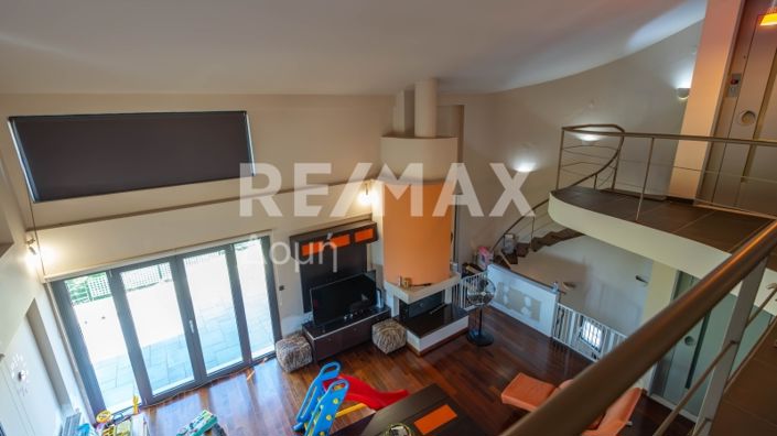 Image No.12-Property for sale