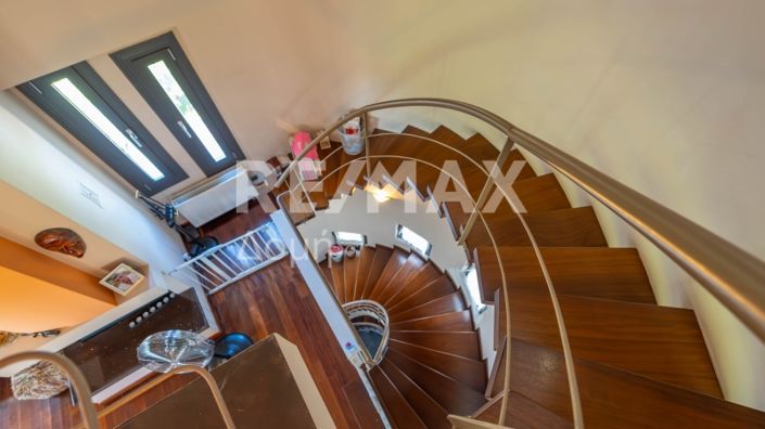 Image No.13-Property for sale