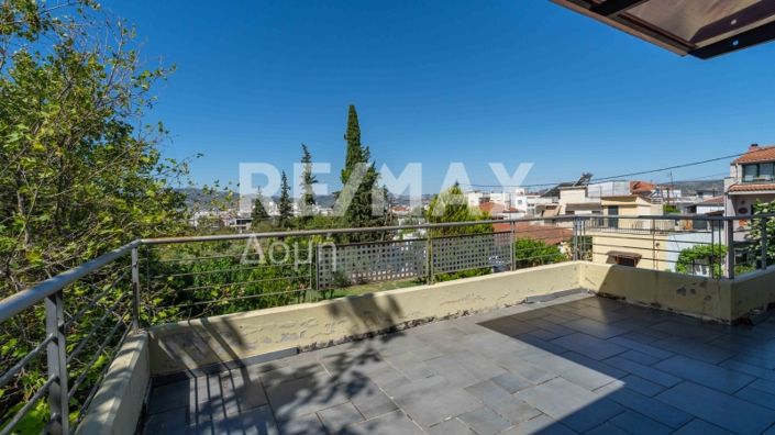 Image No.19-Property for sale