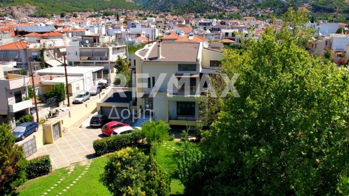 Image No.1-Property for sale