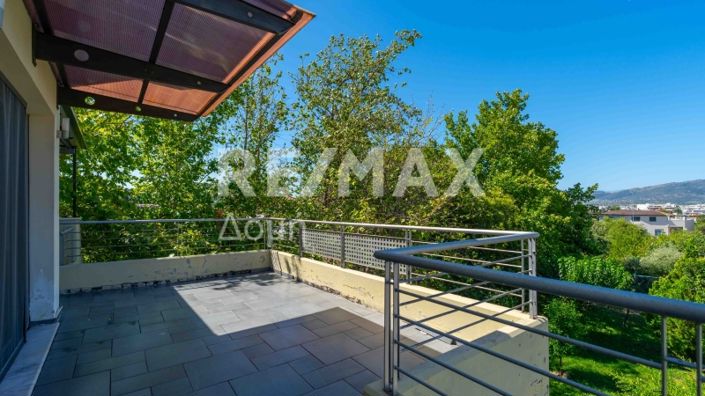 Image No.23-Property for sale