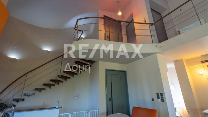 Image No.25-Property for sale