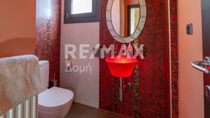 Image No.27-Property for sale