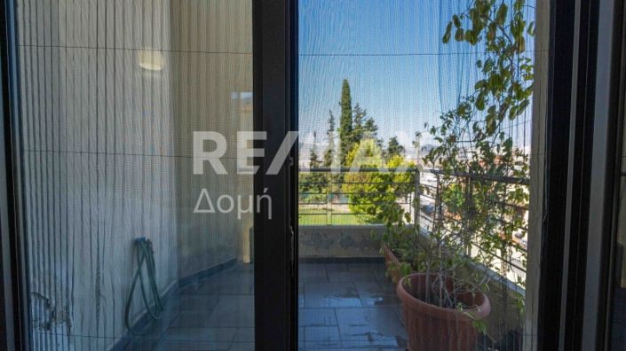 Image No.29-Property for sale