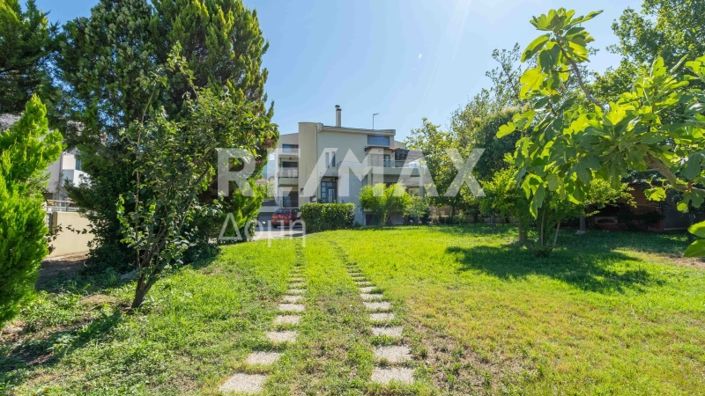 Image No.3-Property for sale