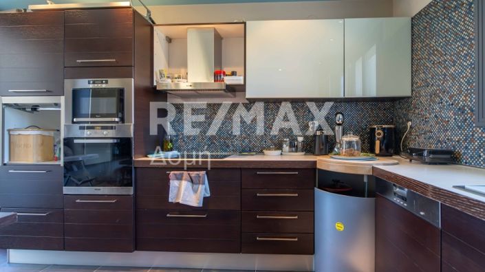 Image No.30-Property for sale