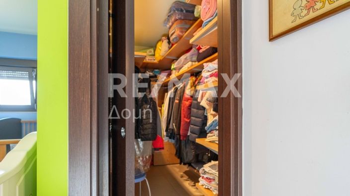 Image No.34-Property for sale