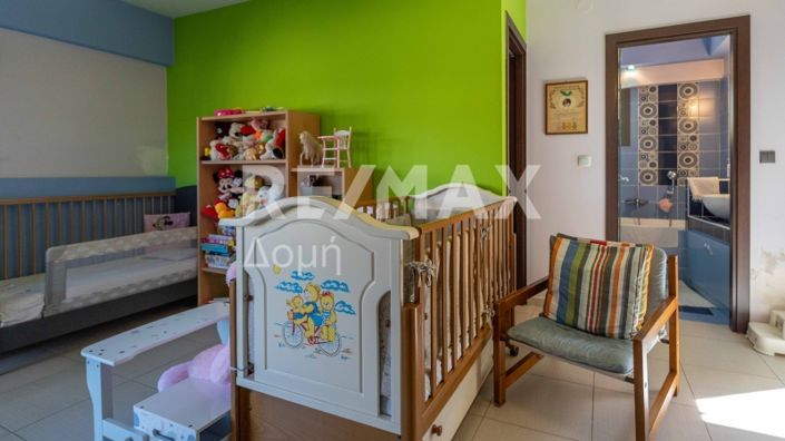 Image No.37-Property for sale