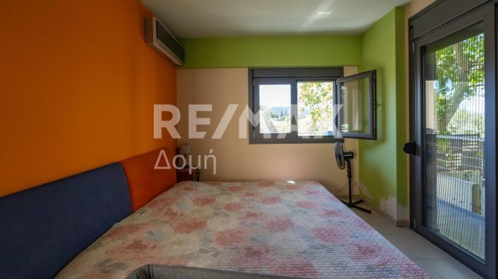 Image No.40-Property for sale