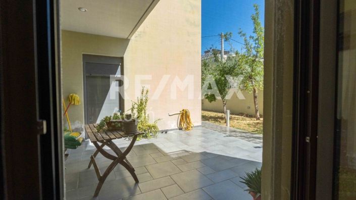 Image No.41-Property for sale