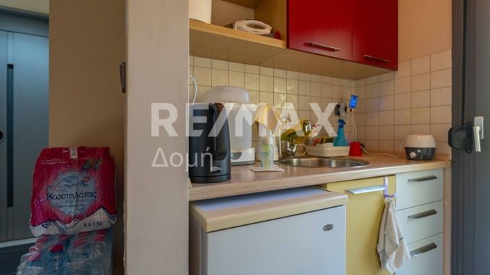 Image No.45-Property for sale