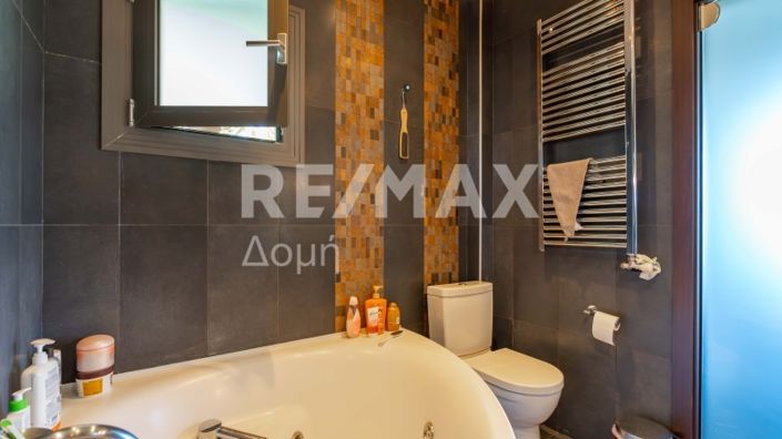 Image No.47-Property for sale