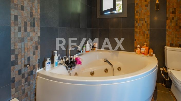 Image No.48-Property for sale