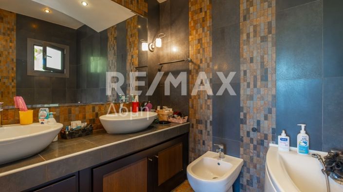 Image No.49-Property for sale