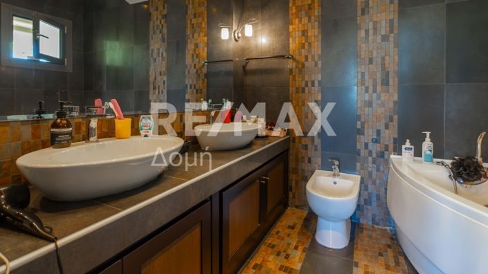 Image No.50-Property for sale