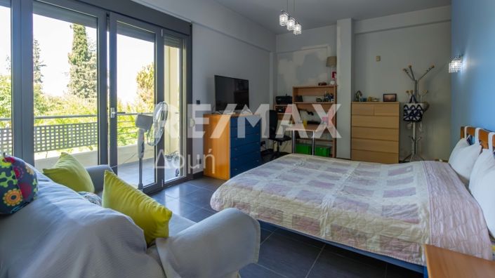 Image No.52-Property for sale